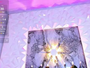 Bongacams Private Sex Chat of Sofia-Love7