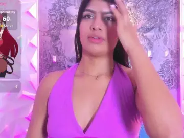 Bongacams Nude Webcam of Sofia-Love7