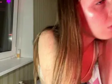 Bongacams Live Sex of bumblebliss