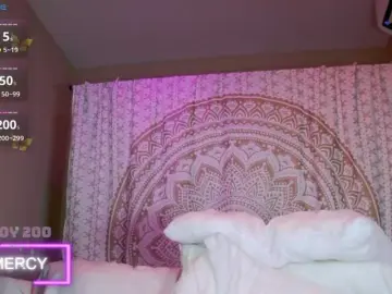 Bongacams Live Porn of nikitasunris3