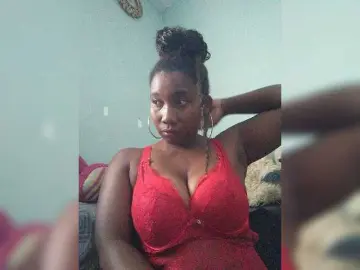 Bongacams Sex Cam of vanesslove