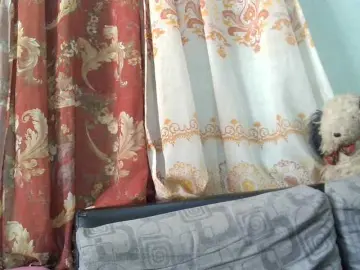 Bongacams Best live sex cam show of vanesslove