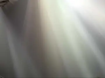 Bongacams Free Porn Cam of BubbleBoop