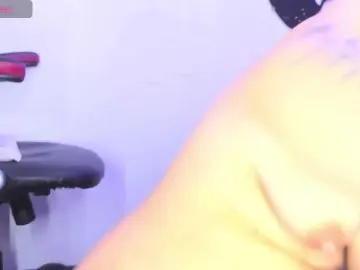 Bongacams Free Live Porn of sasha-bossa