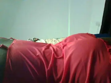 Bongacams Sex Chat of Bebes22