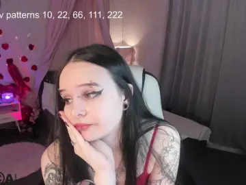 Bongacams Free Live Porn of Cassies-Sandy