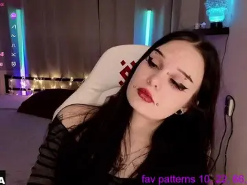 Bongacams Free Live Porn of Cassies-Sandy