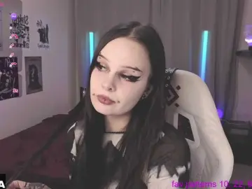 Bongacams Live Sex Cam of Cassies-Sandy