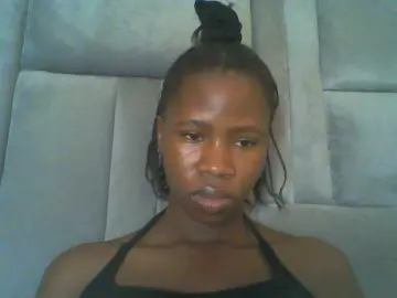 Bongacams Live Sex Cam of Cuteebony16