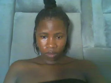 Bongacams Adult Video Chat of Cuteebony16