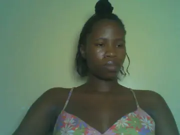 Bongacams Watch Live Sex Cams of Cuteebony16