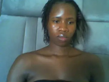 Bongacams Adult Video Chat of Cuteebony16