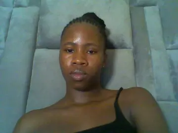 Bongacams Best live sex cam show of Cuteebony16
