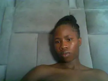 Bongacams Best live sex cam show of Cuteebony16