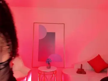 Bongacams Free Porn Cam of KylieJenkins