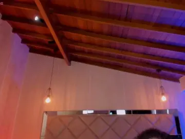 Bongacams Free Porn Cam of KylieJenkins