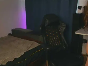 Bongacams Best Webcam of MiaSweetti