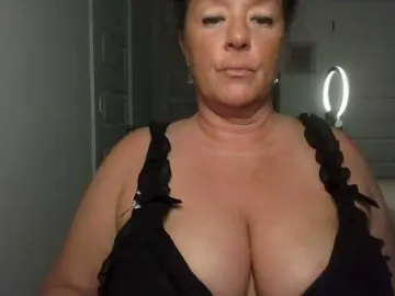 Bongacams Best Webcam of VestaVetiver