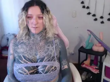 Bongacams Watch Live Sex Cams of sloppytitss