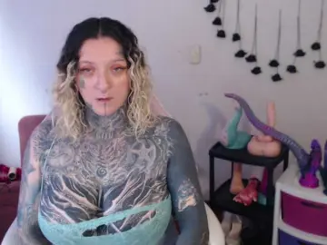 Bongacams Live Porn of sloppytitss