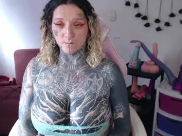 Bongacams Adult Video Chat of sloppytitss