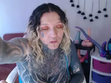 Bongacams Free Live Porn of sloppytitss