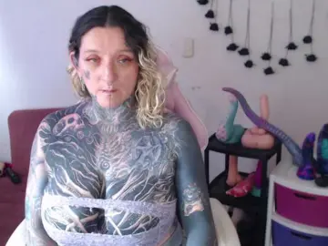 Bongacams Live Sex of sloppytitss