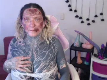 Bongacams Free Porn Cam of sloppytitss