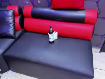 Bongacams Sex Chat of Daring-Latinavip