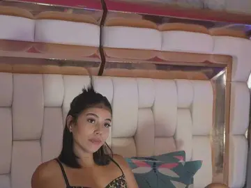 Bongacams Best live sex cam show of Kathamuller