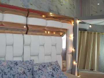 Bongacams Watch Live Sex Cams of Kathamuller