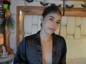 Bongacams Adult Webcam of Kathamuller