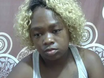 Bongacams Live Porn of Pinay-Sexy