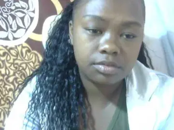 Bongacams Live Sex Cam of Pinay-Sexy