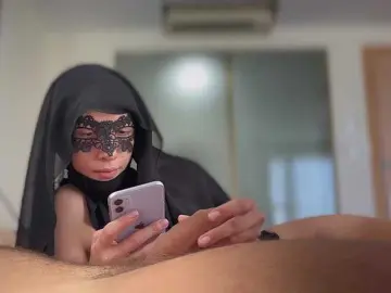 Bongacams Live Sex of hiddenCrazySlut
