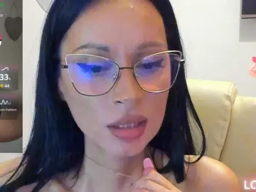 Bongacams Adult Webcam of kissnicol