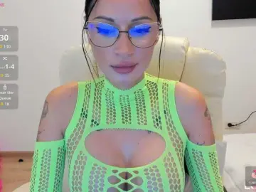 Bongacams Free Porn Cam of kissnicol