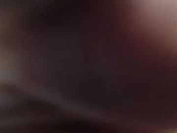Bongacams Live Porn of Barbie-mf
