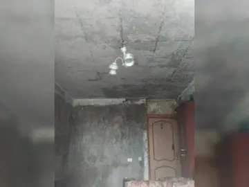 Bongacams Watch Live Sex Cams of Cekcukyc