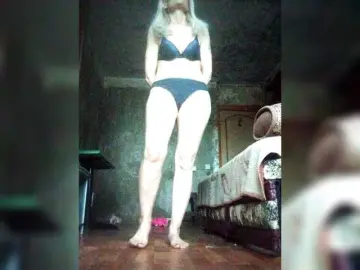 Bongacams Watch Live Sex Cams of Cekcukyc