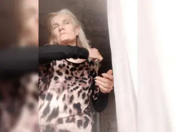 Bongacams Live Sex of Cekcukyc