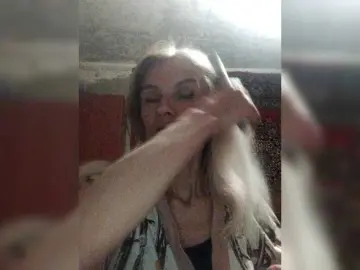 Bongacams Free Porn Cam of Cekcukyc