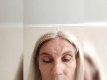 Bongacams Adult Video Chat of Cekcukyc