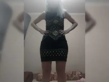 Bongacams Free Porn Cam of Cekcukyc