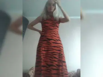 Bongacams Sex Chat of Cekcukyc