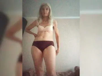 Bongacams Sex Cam of Cekcukyc
