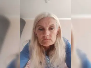 Bongacams Best live sex cam show of Cekcukyc