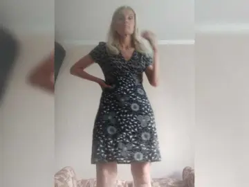 Bongacams Adult Webcam of Cekcukyc