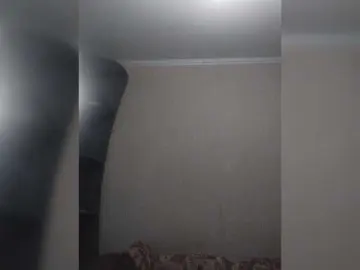 Bongacams Sex Chat of Cekcukyc