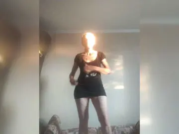 Bongacams Sex Chat of Cekcukyc